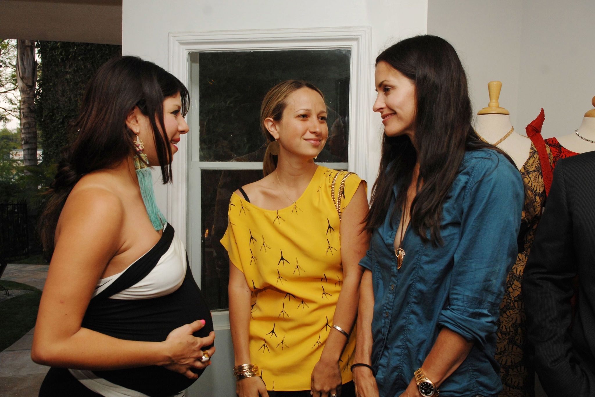 CCO-006.jpg CCO-006.jpg