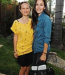 CCO-002.jpg