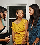 CCO-006.jpg