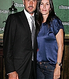 CCO-030.jpg