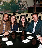CCO-019.jpg