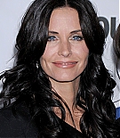 Filename=CCO-031.jpg
Filesize=342KiB
Dimensions=1402x2048
Date added=May 21, 2021 CCO-031.jpg