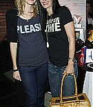 Filename=CCO-001.jpg
Filesize=293KiB
Dimensions=1186x2048
Date added=May 21, 2021 CCO-001.jpg