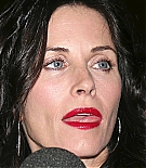 CCO-011.jpg