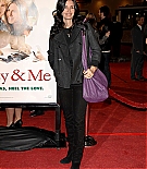 CCO-112.jpg