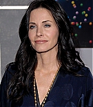 Filename=CCO-090.jpg
Filesize=366KiB
Dimensions=1636x2048
Date added=May 21, 2021 CCO-090.jpg