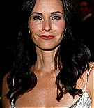 020.jpg