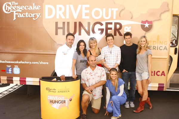 009.jpg 009.jpg