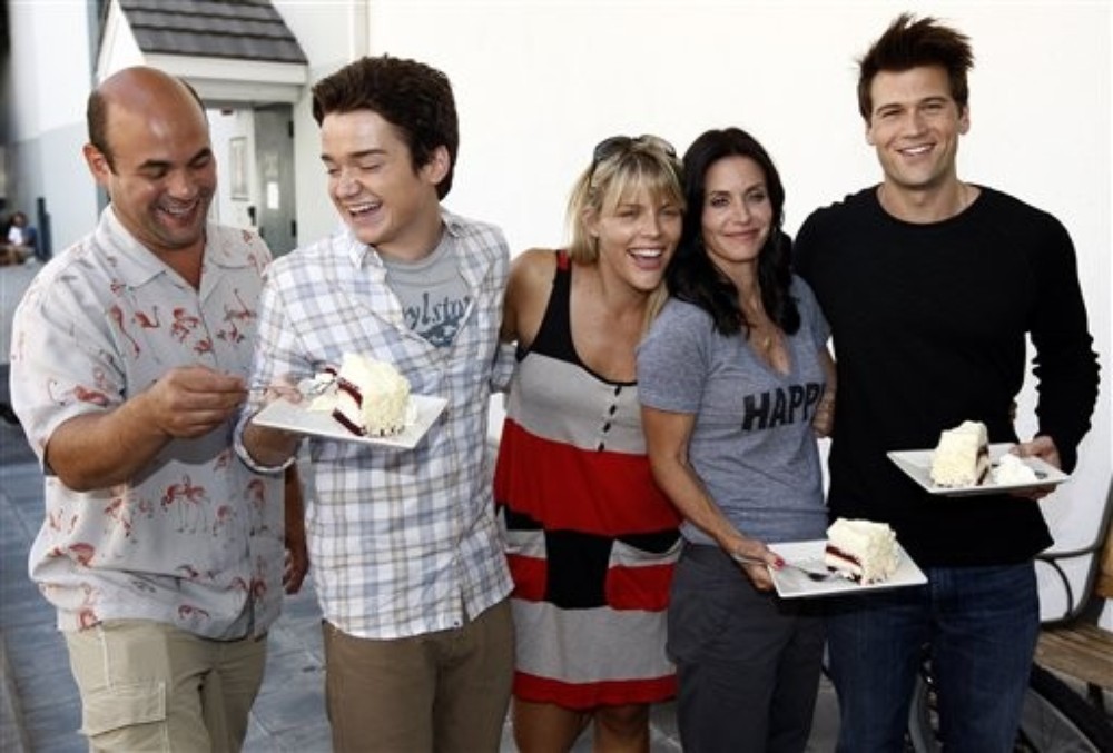 016.jpg 016.jpg