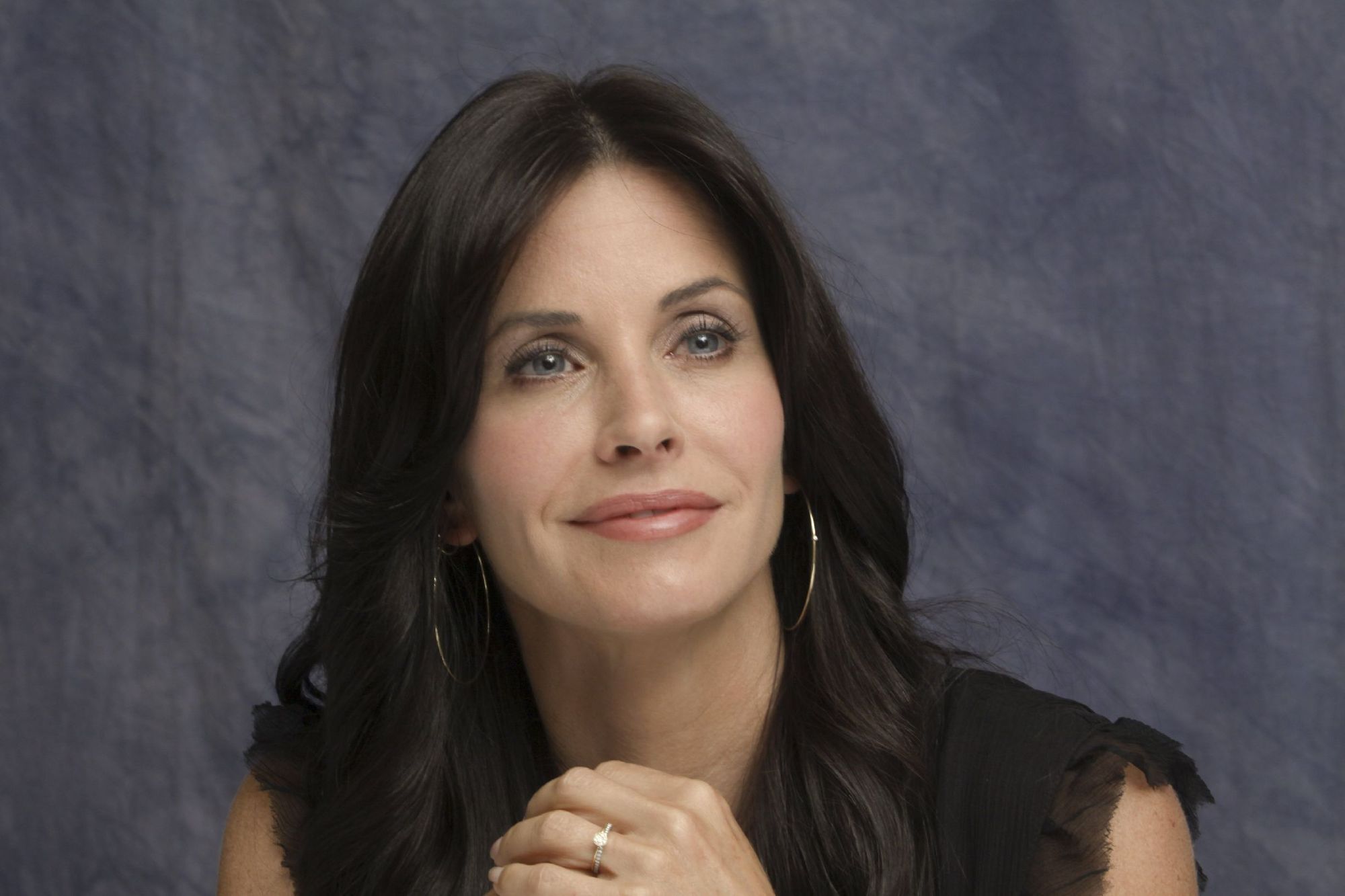 106.jpg 106.jpg