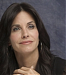111.jpg