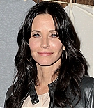 Filename=027.jpg
Filesize=463KiB
Dimensions=1609x2000
Date added=May 05, 2019 027.jpg