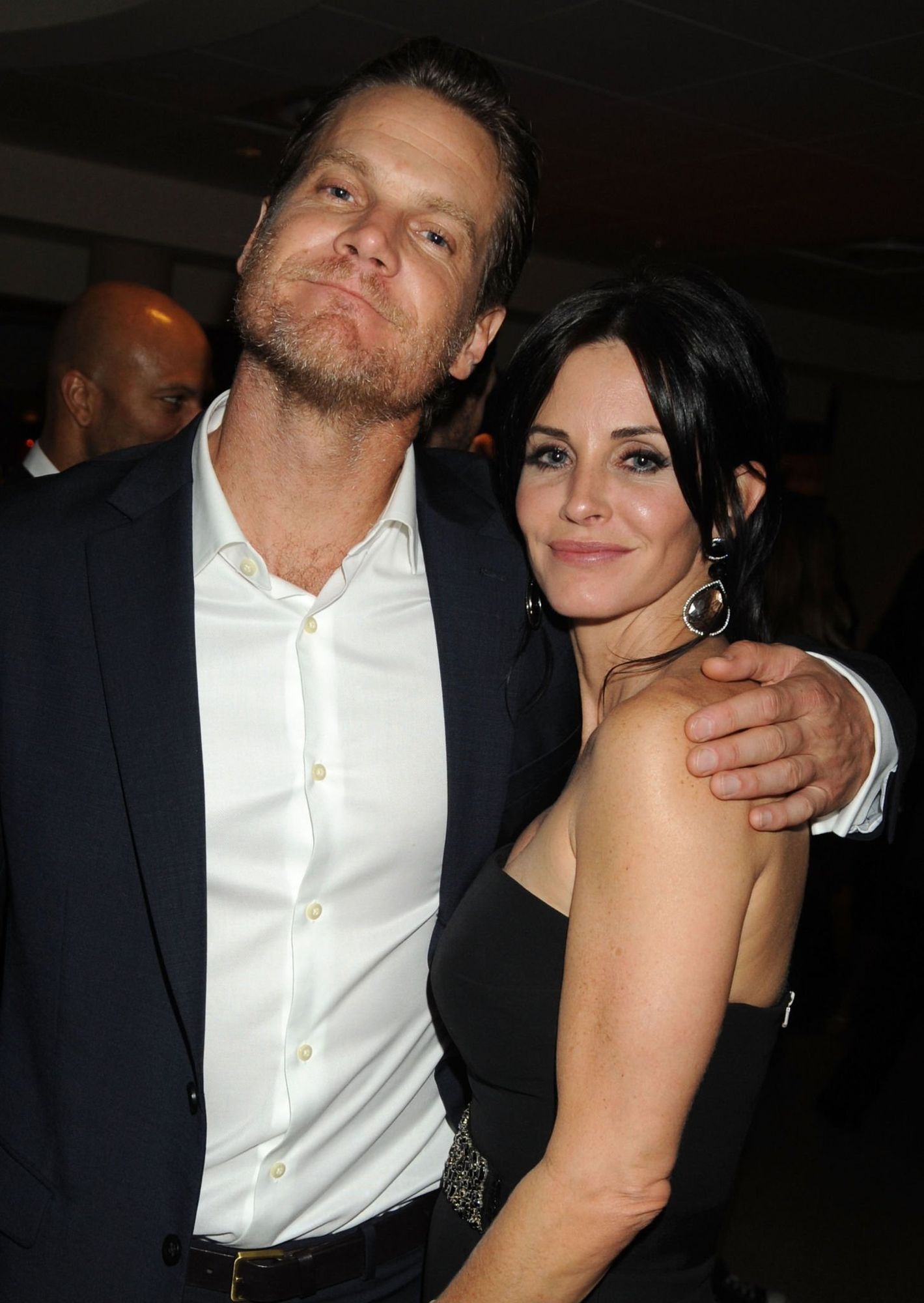 CCO-005.jpg CCO-005.jpg