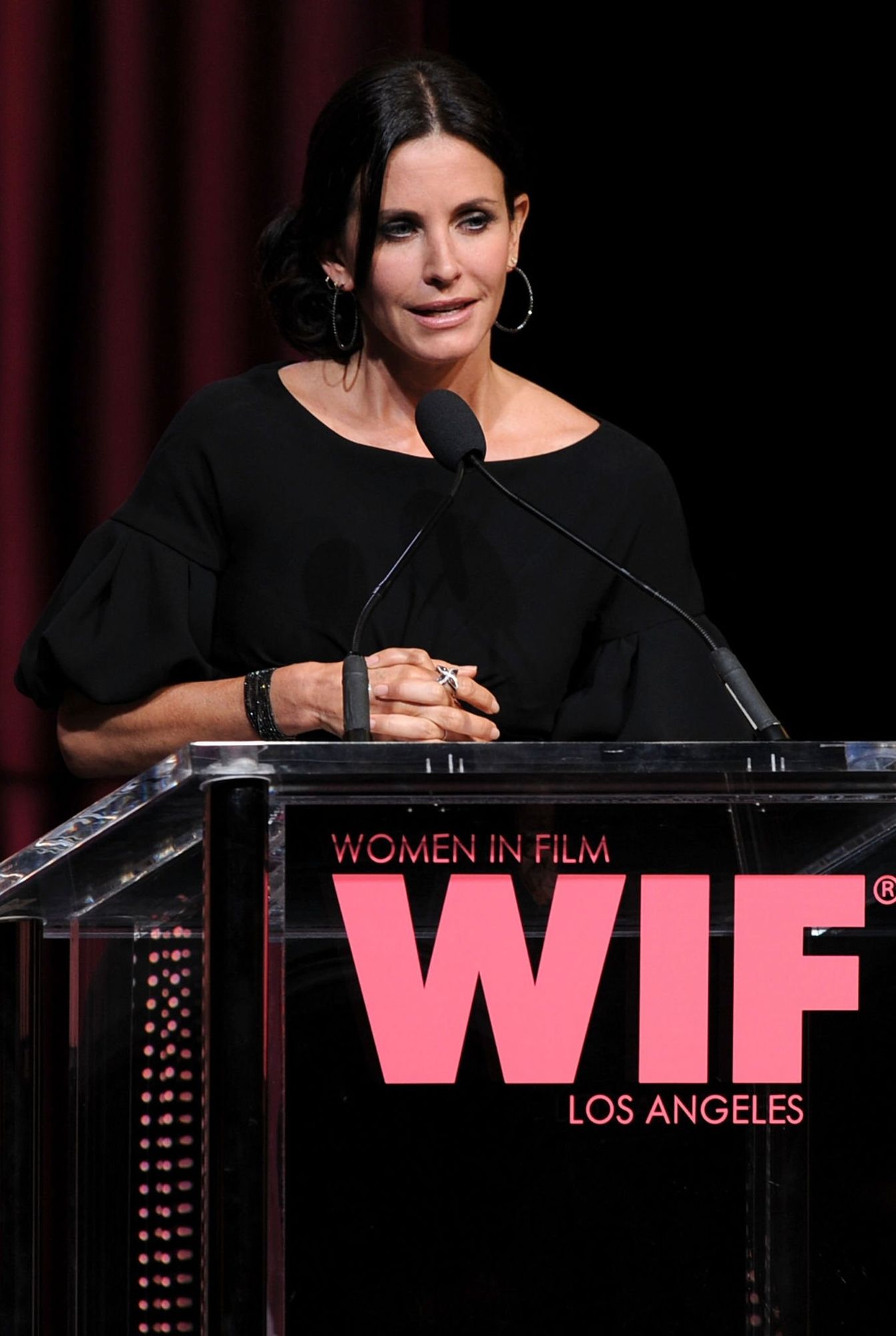 CCO-123.jpg CCO-123.jpg