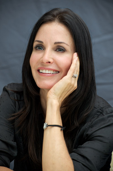 CCO-009.jpg CCO-009.jpg