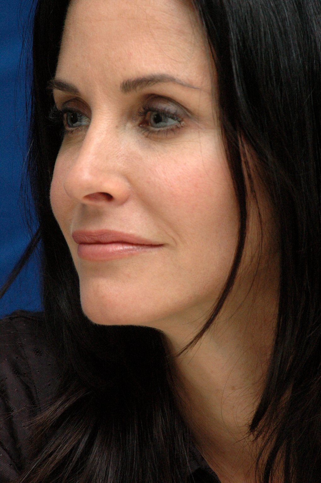 CCO-018.jpg CCO-018.jpg
