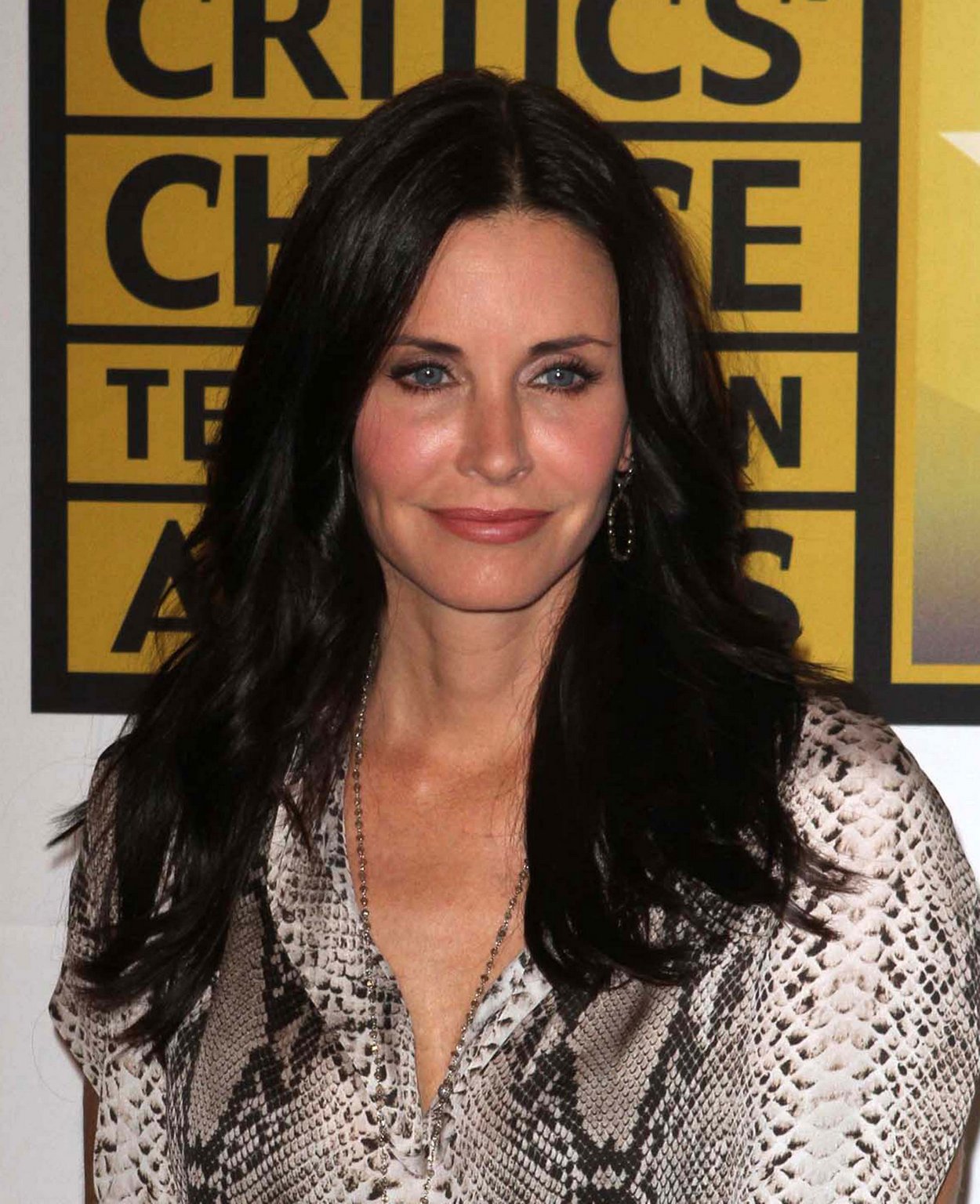 CCO-035.jpg CCO-035.jpg