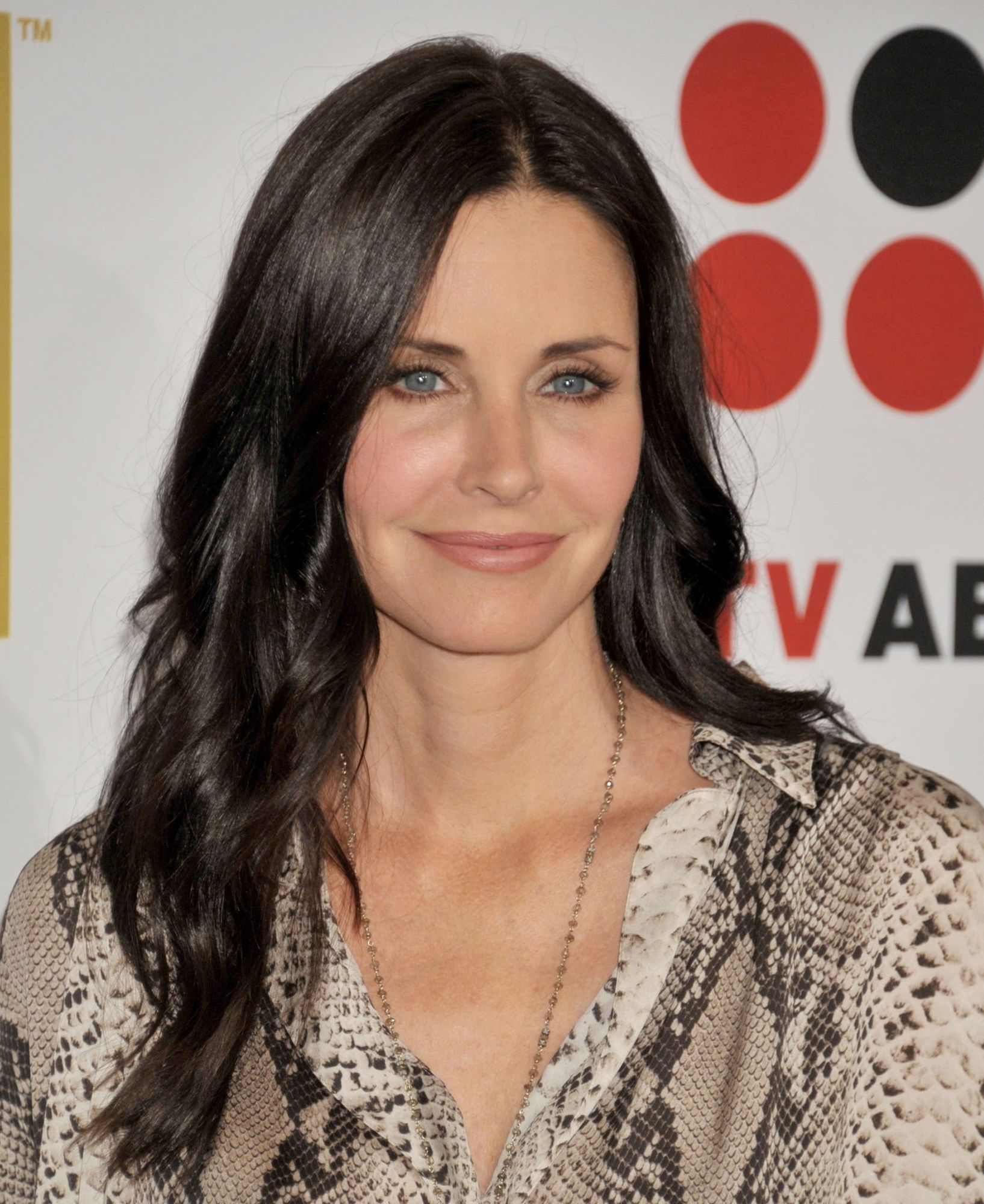 CCO-078.jpg CCO-078.jpg