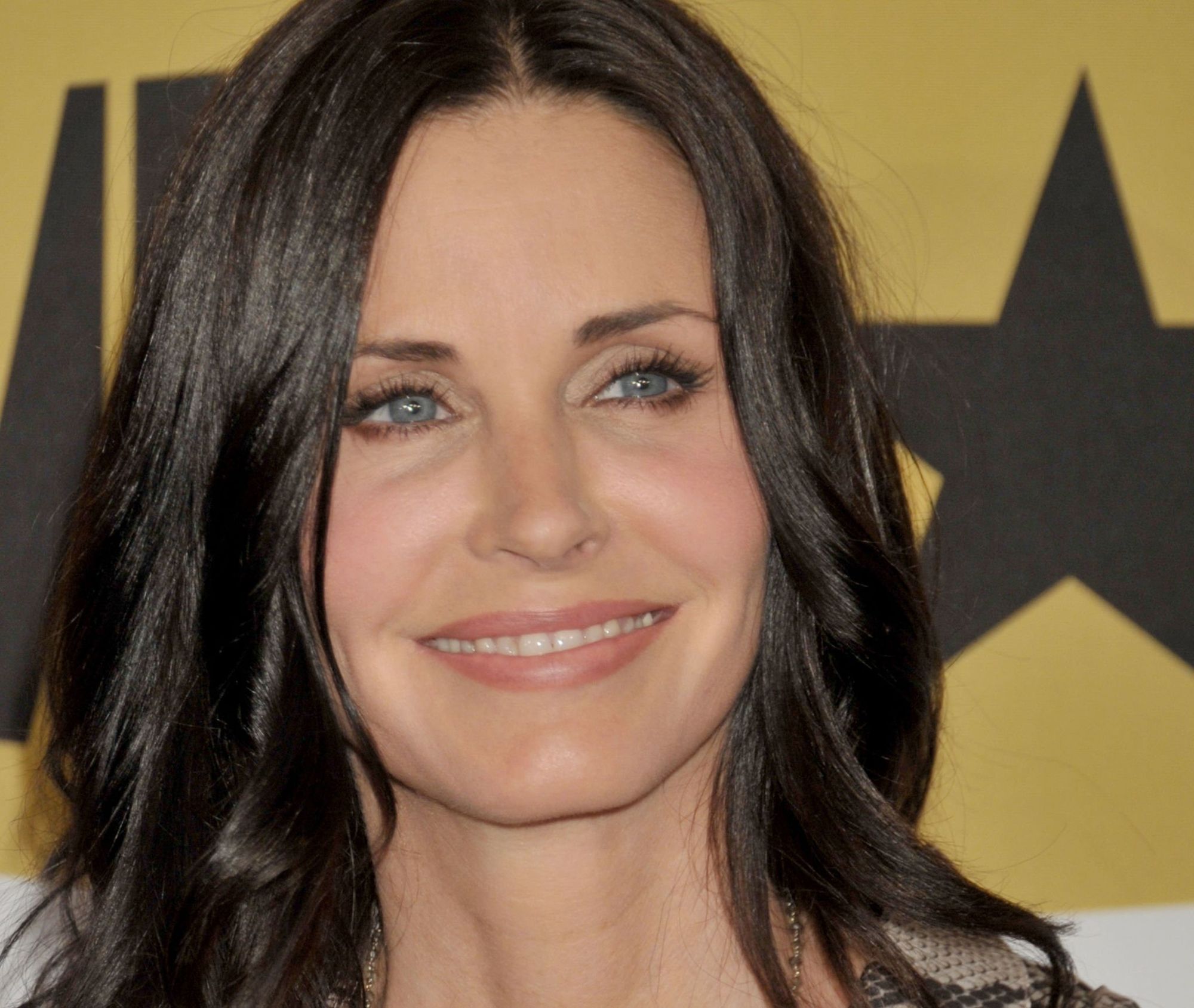 CCO-080.jpg CCO-080.jpg