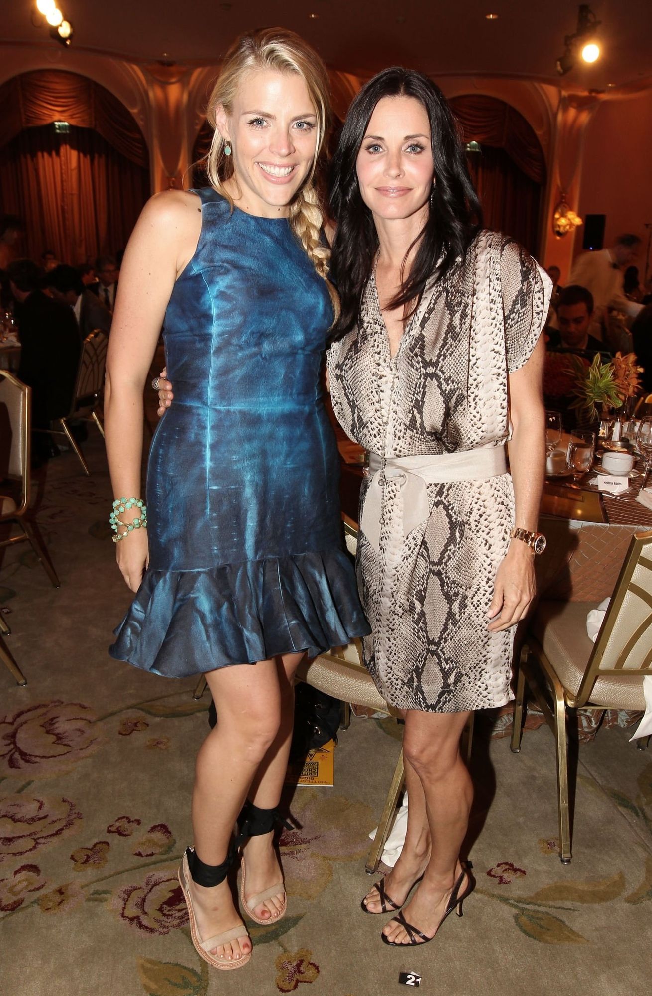 CCO-082.jpg CCO-082.jpg