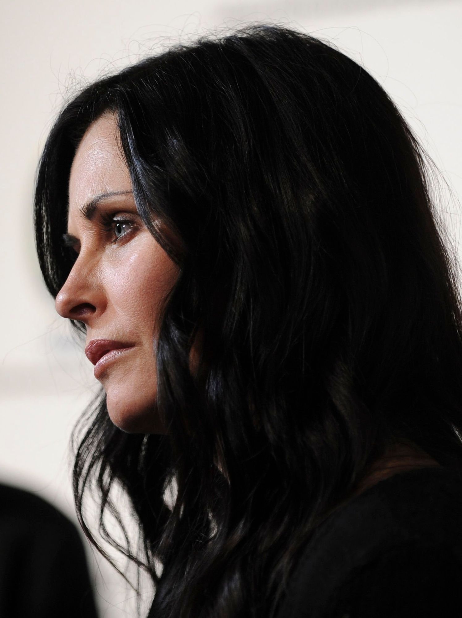 CCO-024.jpg CCO-024.jpg