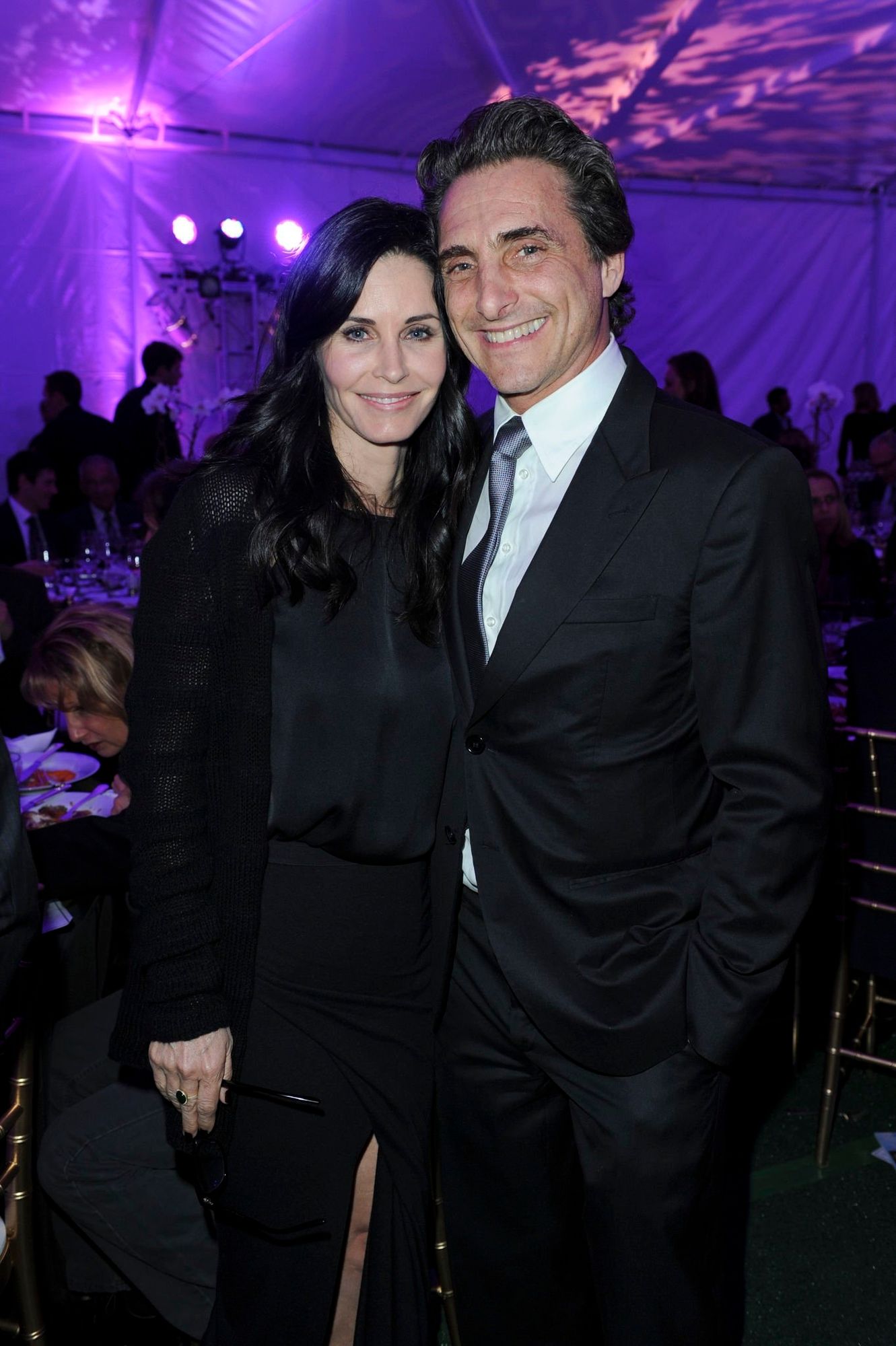 CCO-035.jpg CCO-035.jpg