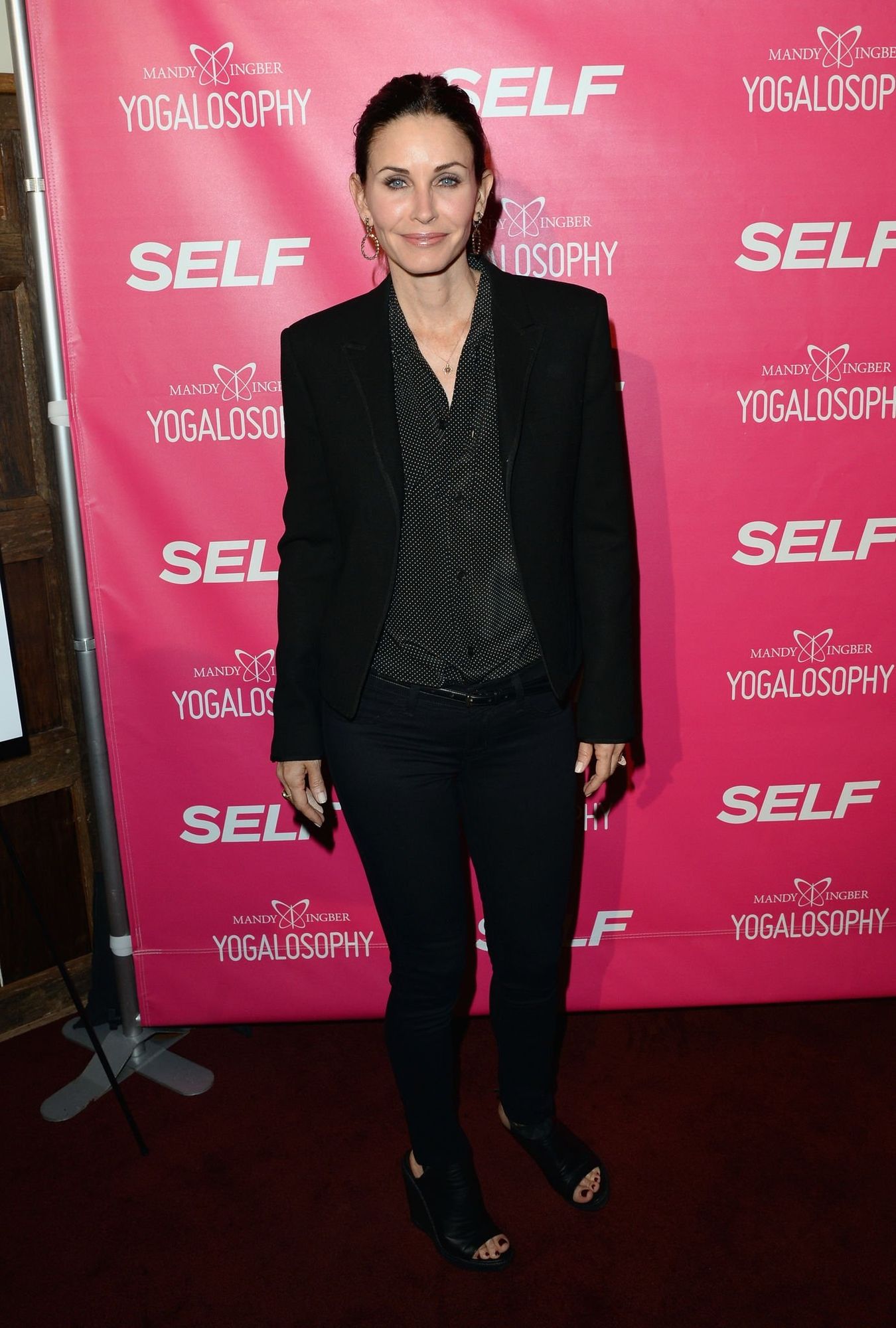 CCO-004.jpg CCO-004.jpg