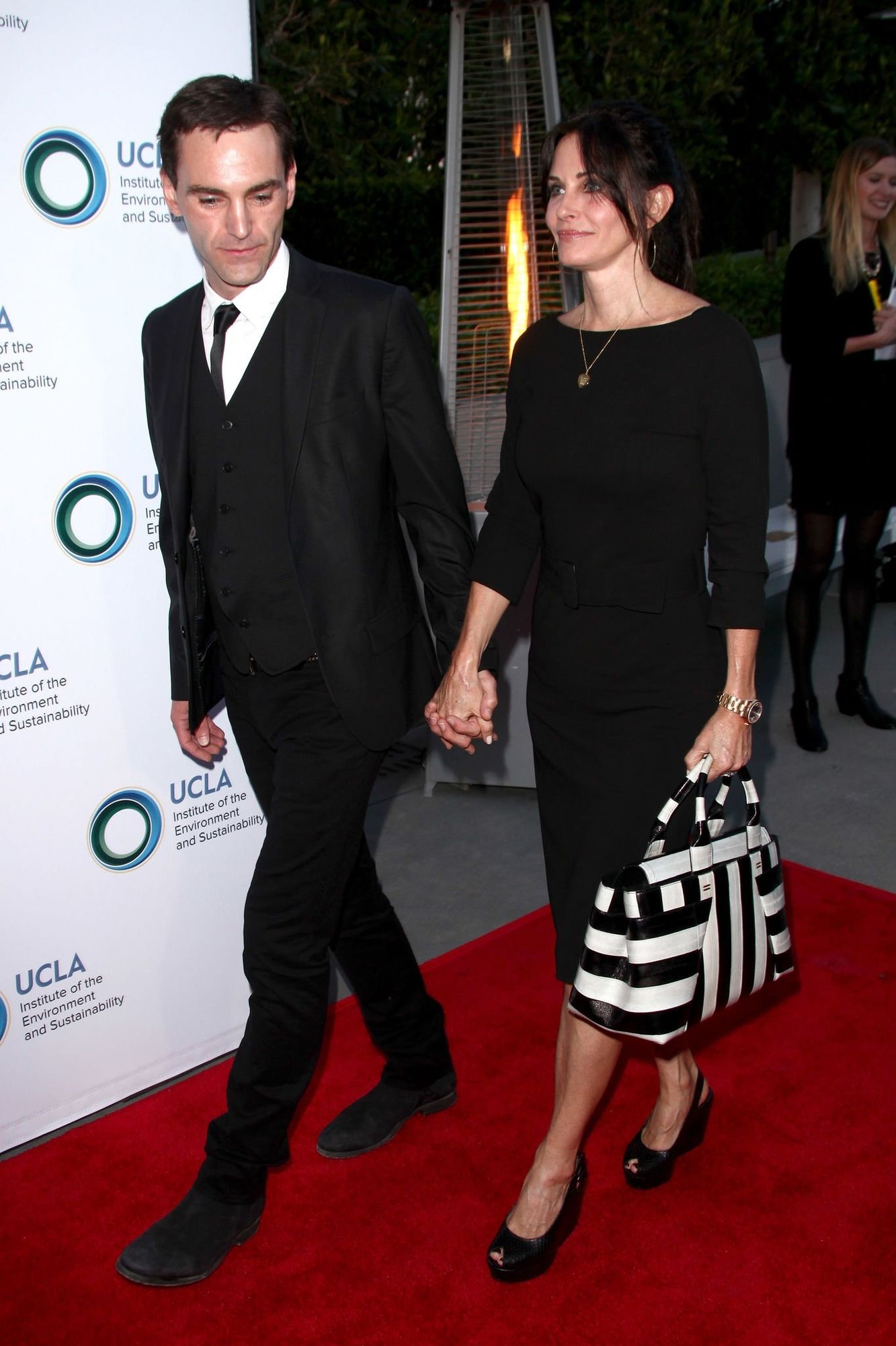 March 21: UCLA's Evening of Environmental Excellence - CCO-036