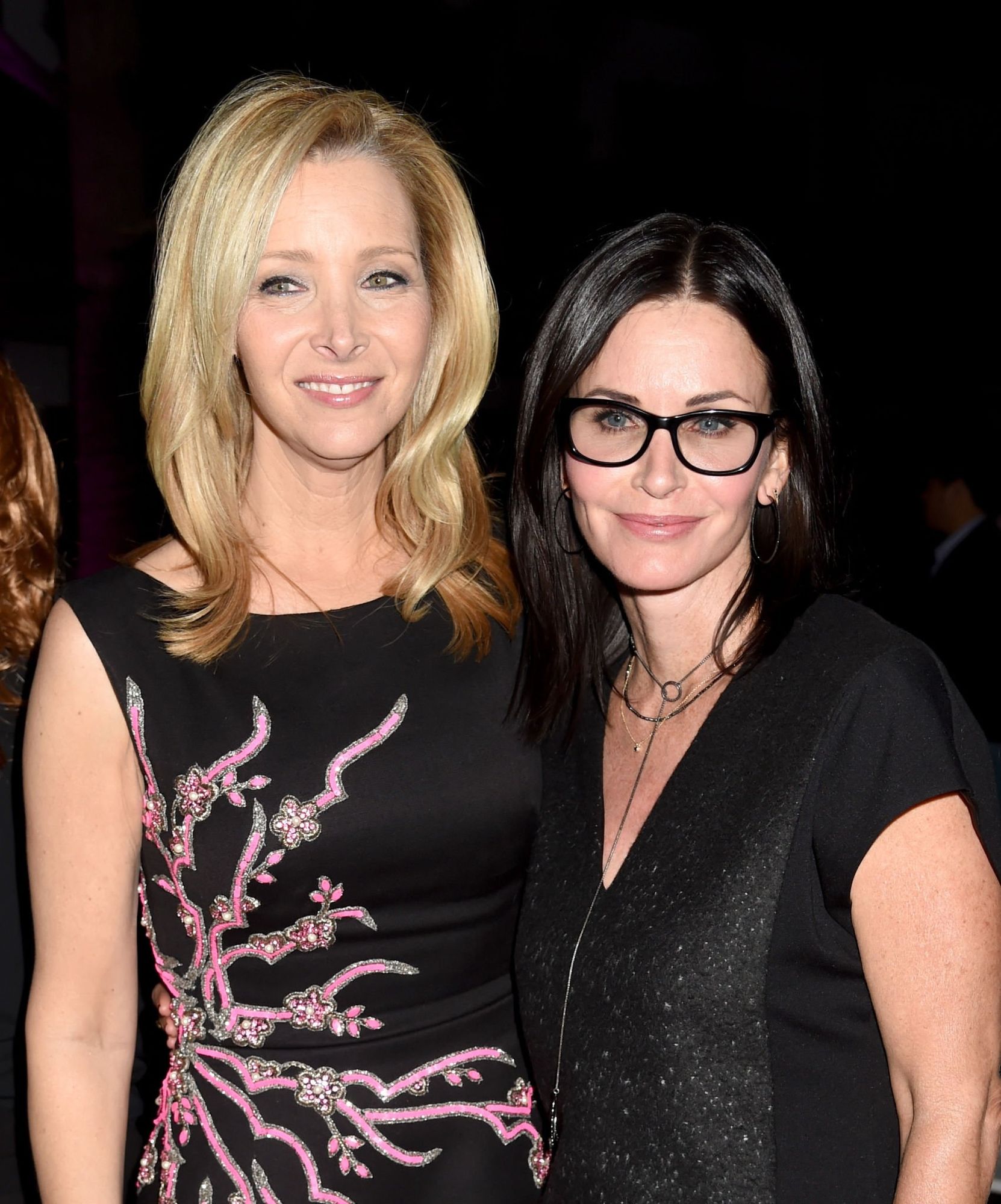 CCO-013.jpg