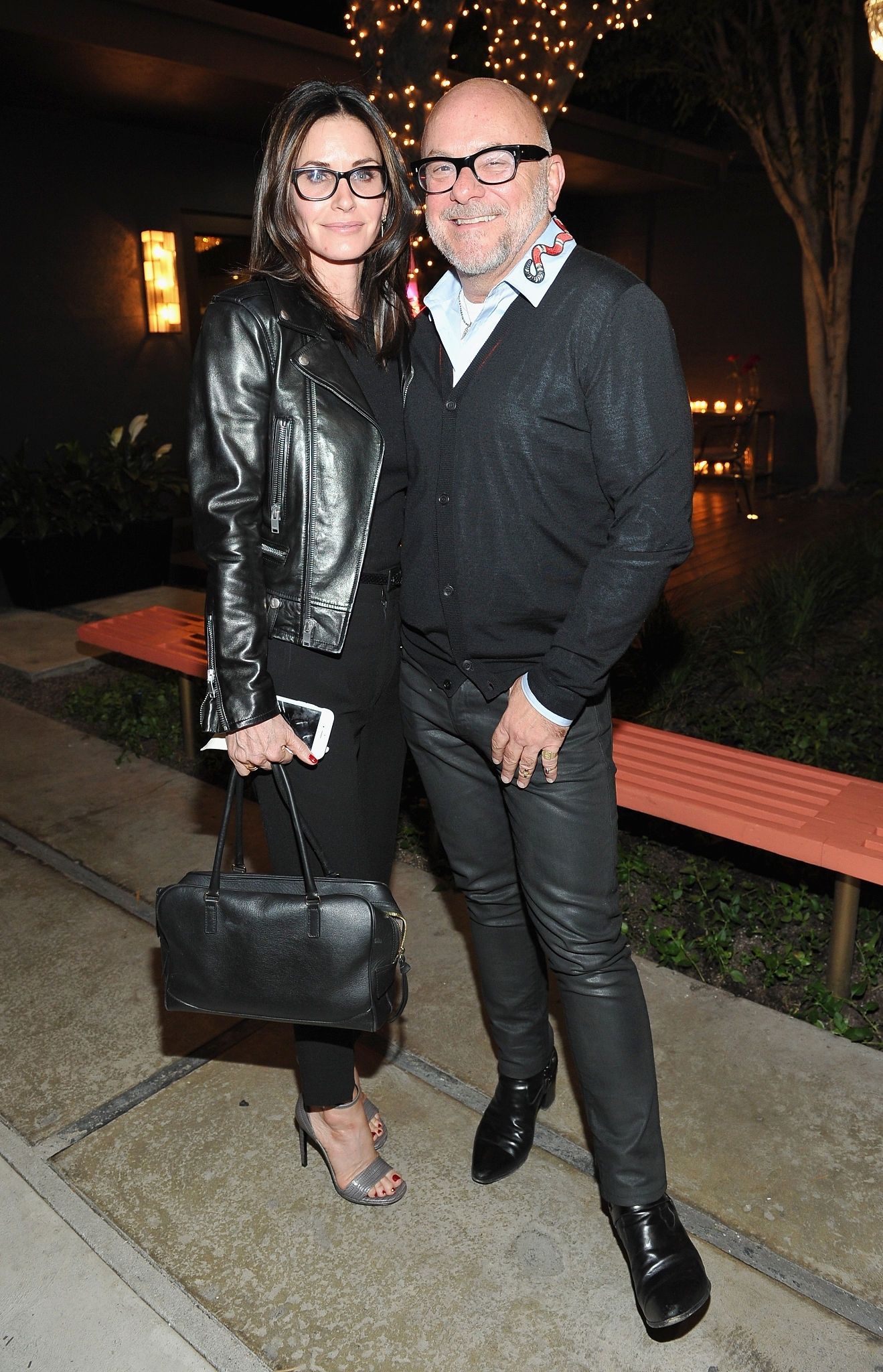 cco001.jpg cco001.jpg