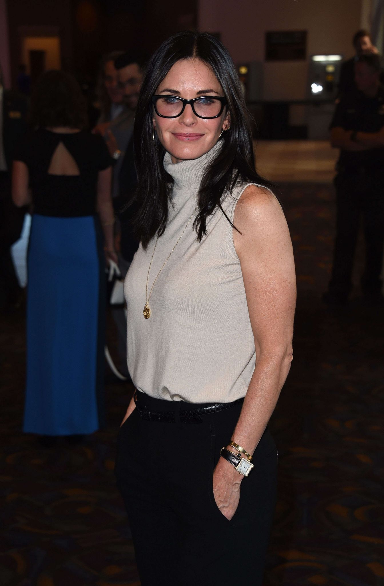 cco002.jpg cco002.jpg