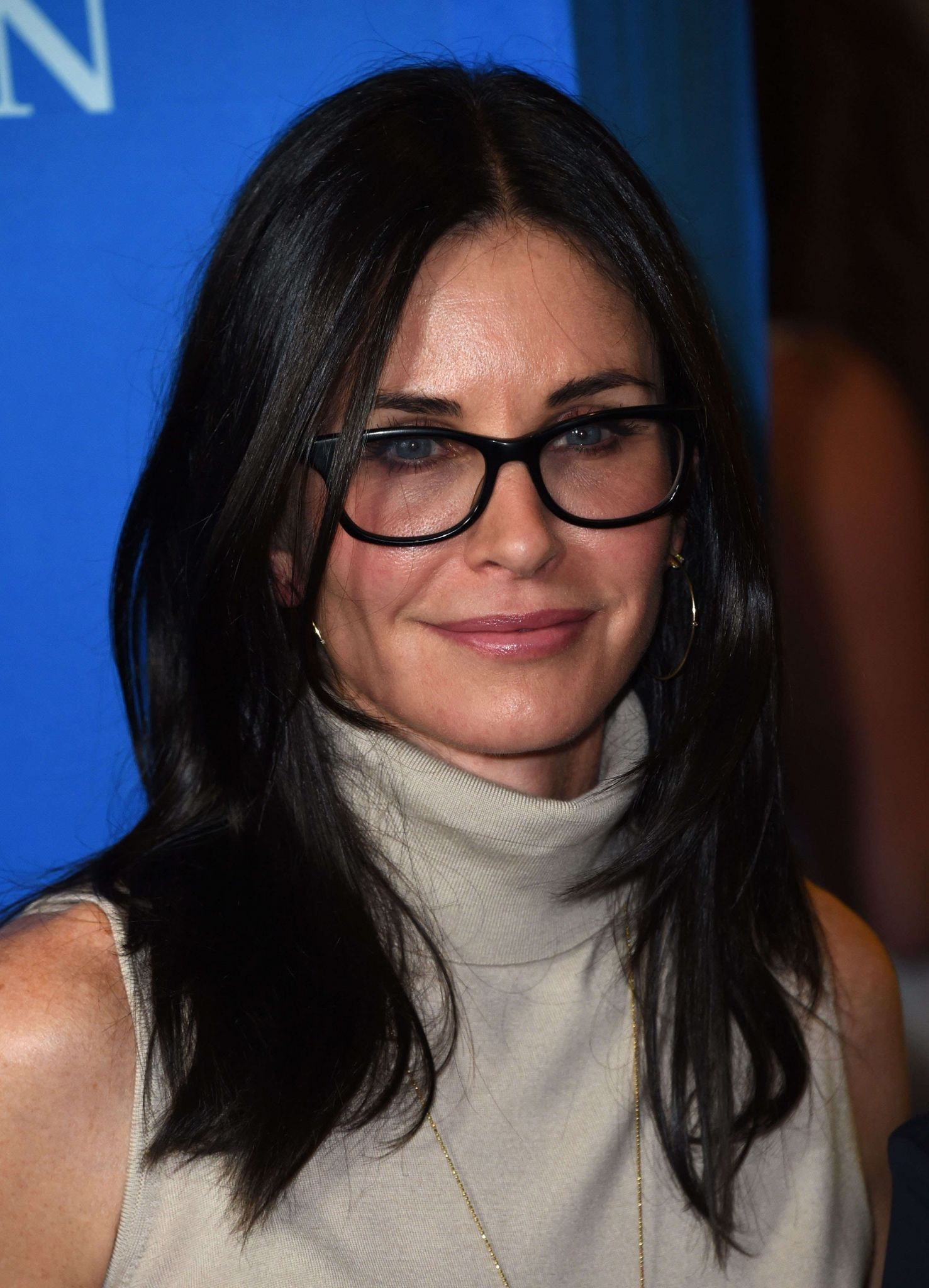 cco003.jpg cco003.jpg