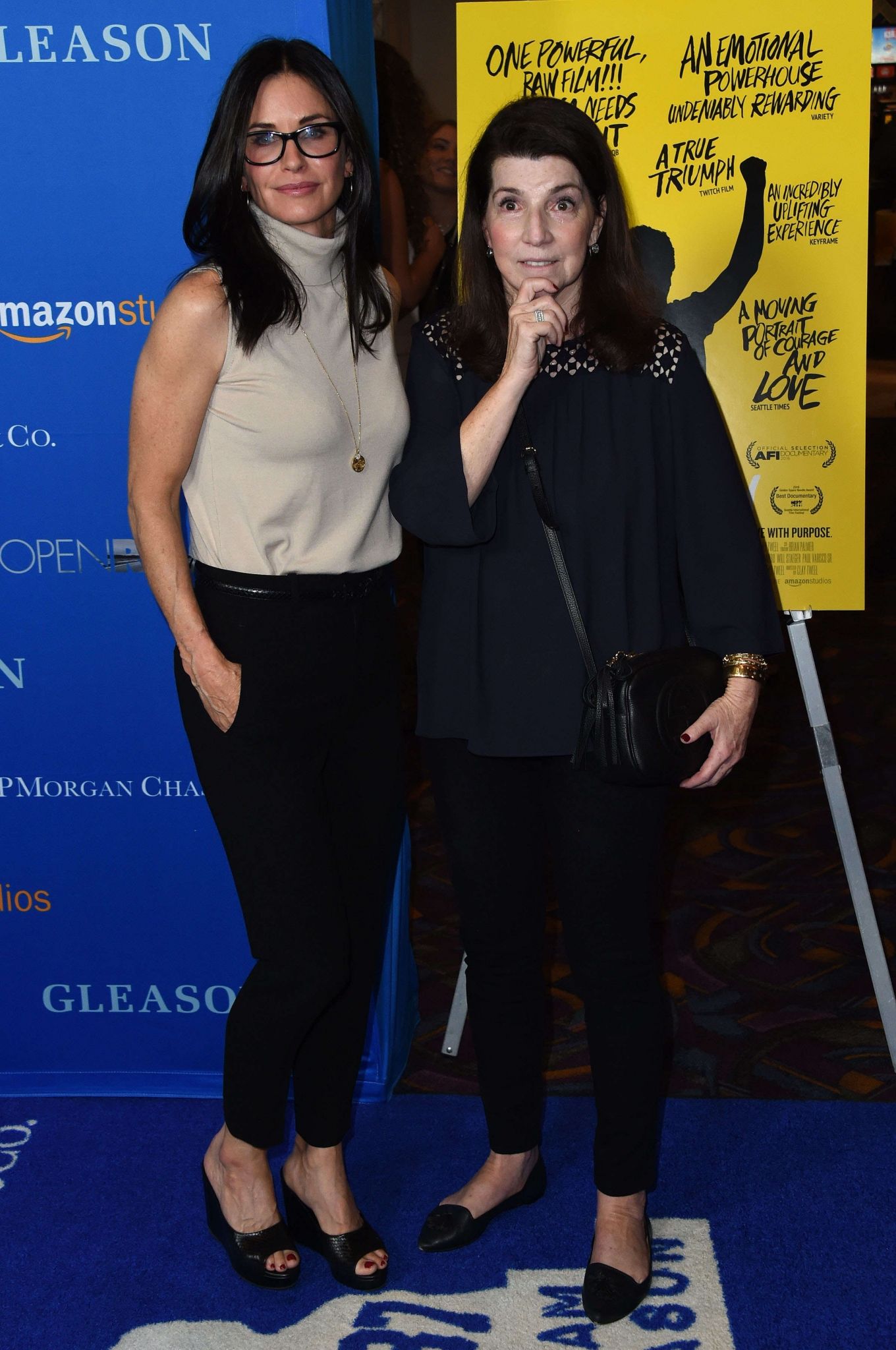 cco005.jpg cco005.jpg