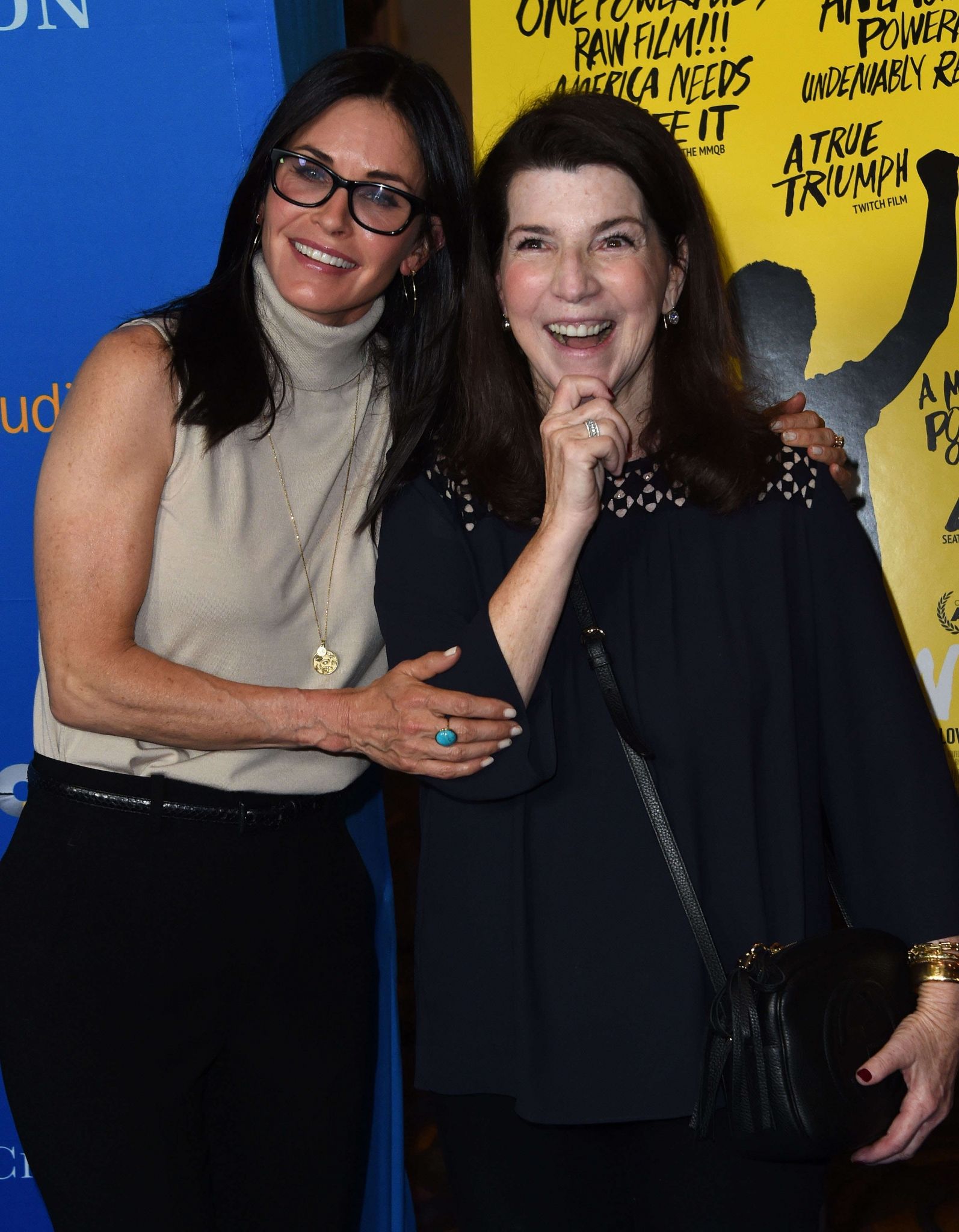 cco006.jpg cco006.jpg