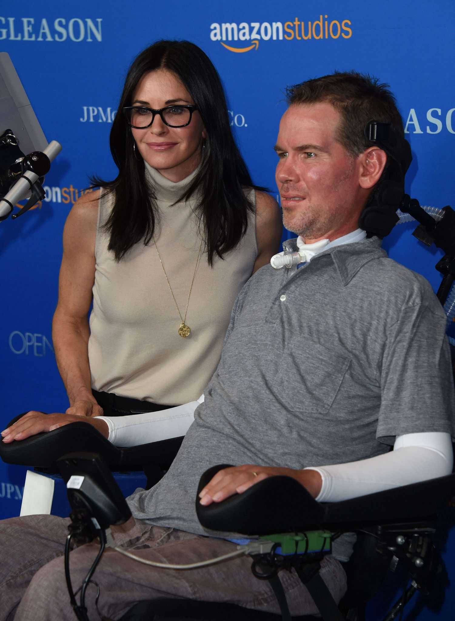 cco007.jpg cco007.jpg