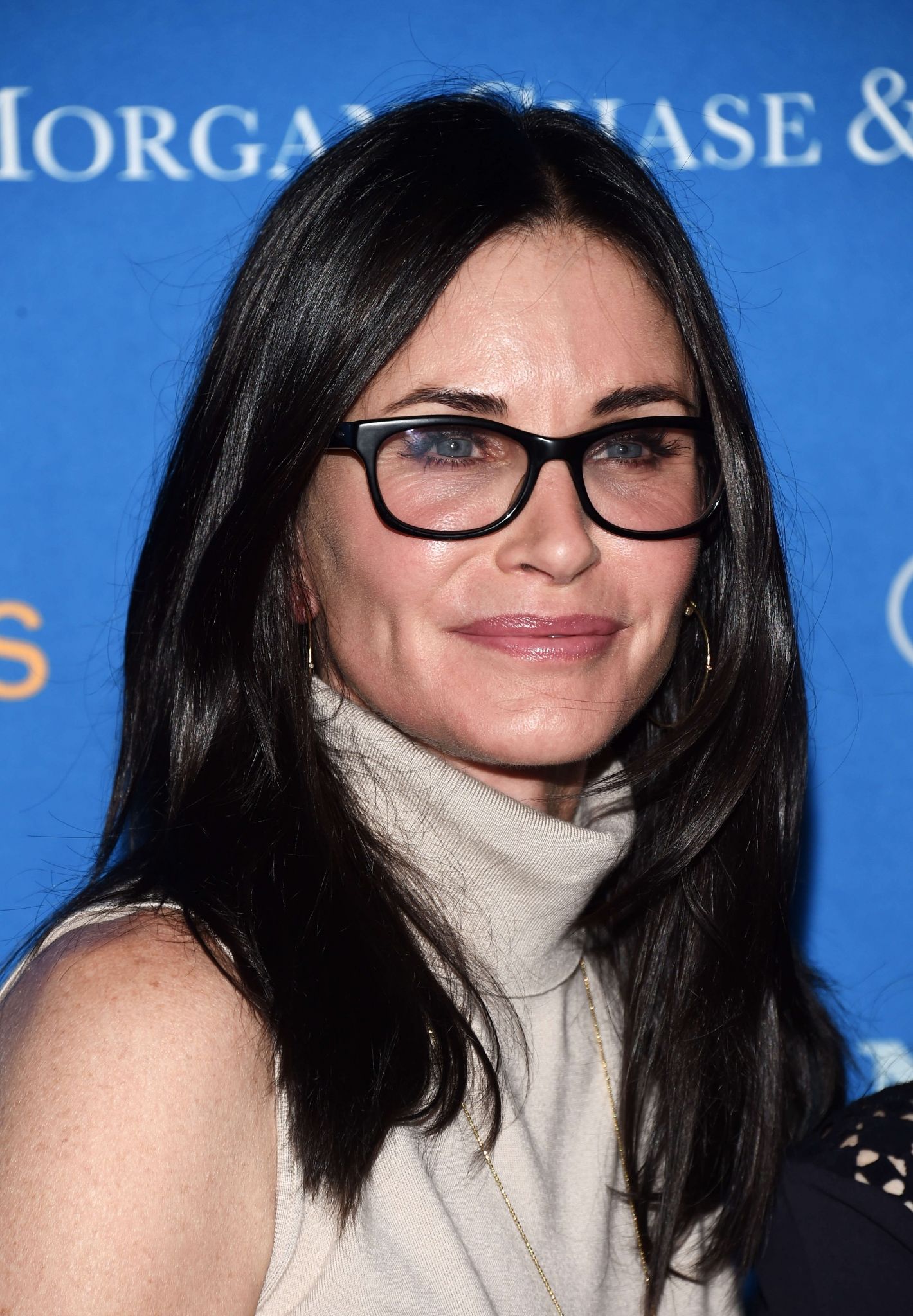 cco011.jpg cco011.jpg