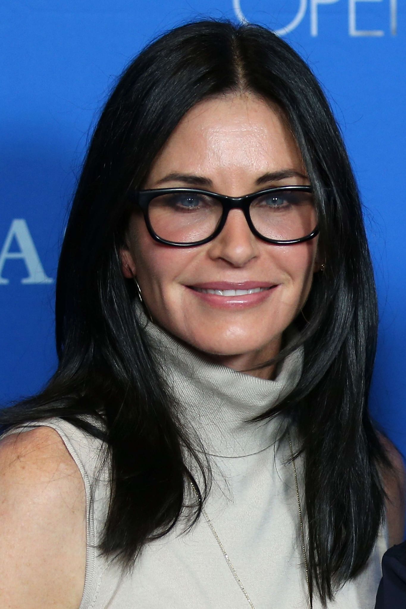 cco014.jpg cco014.jpg