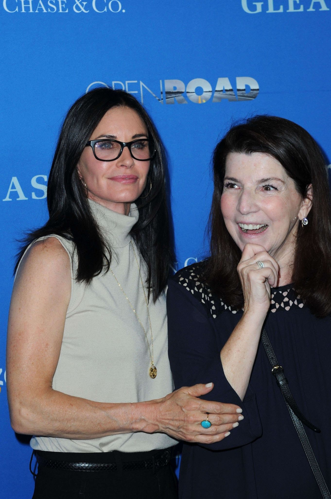 cco018.jpg cco018.jpg