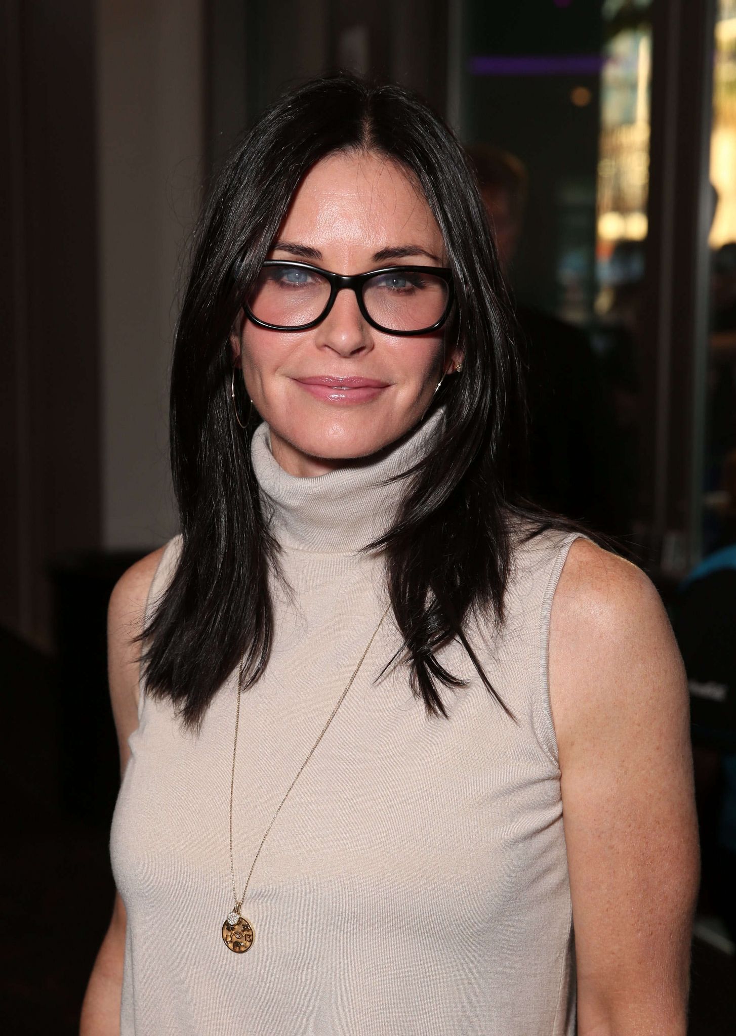 cco019.jpg cco019.jpg