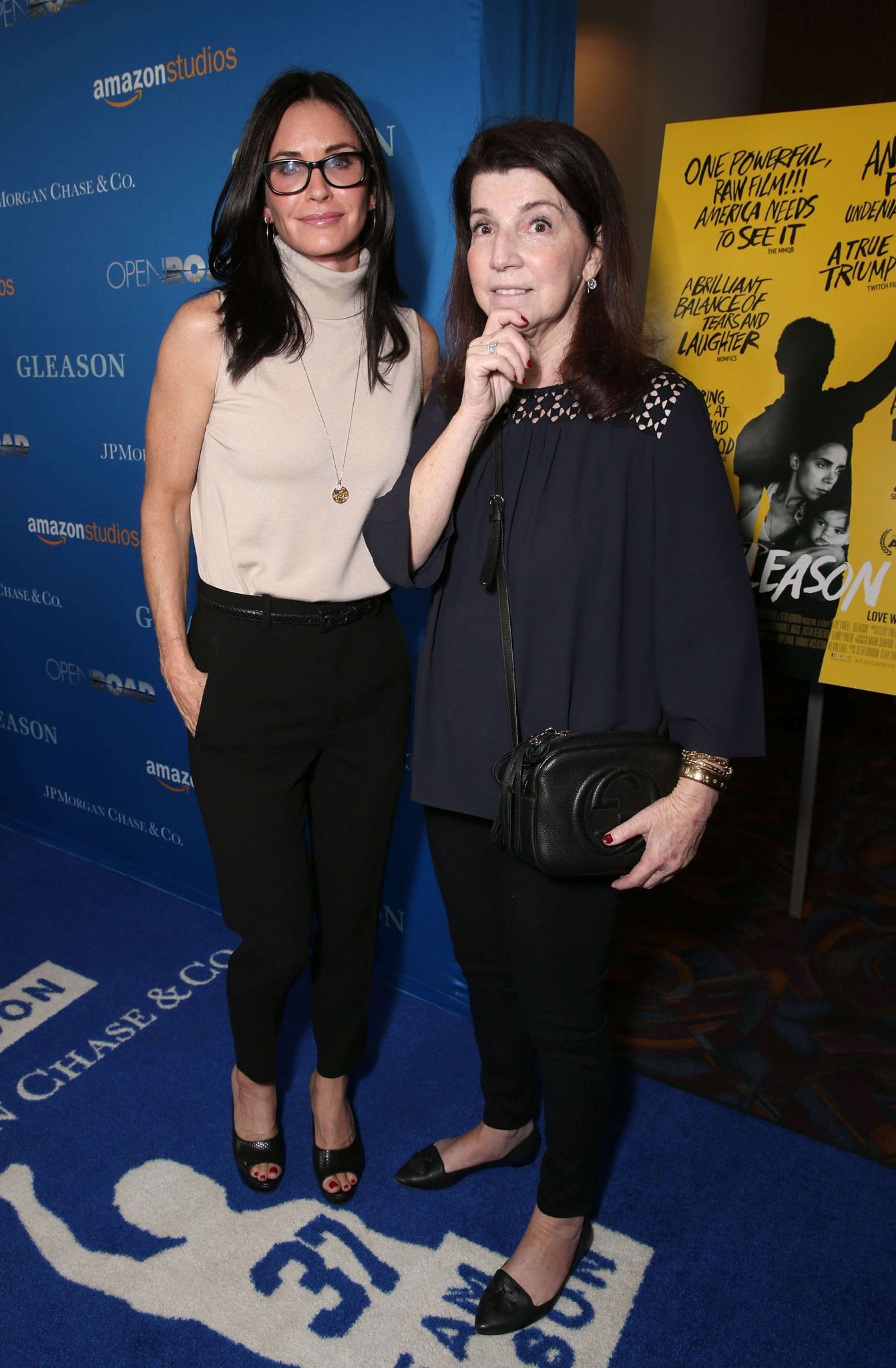 cco020.jpg cco020.jpg