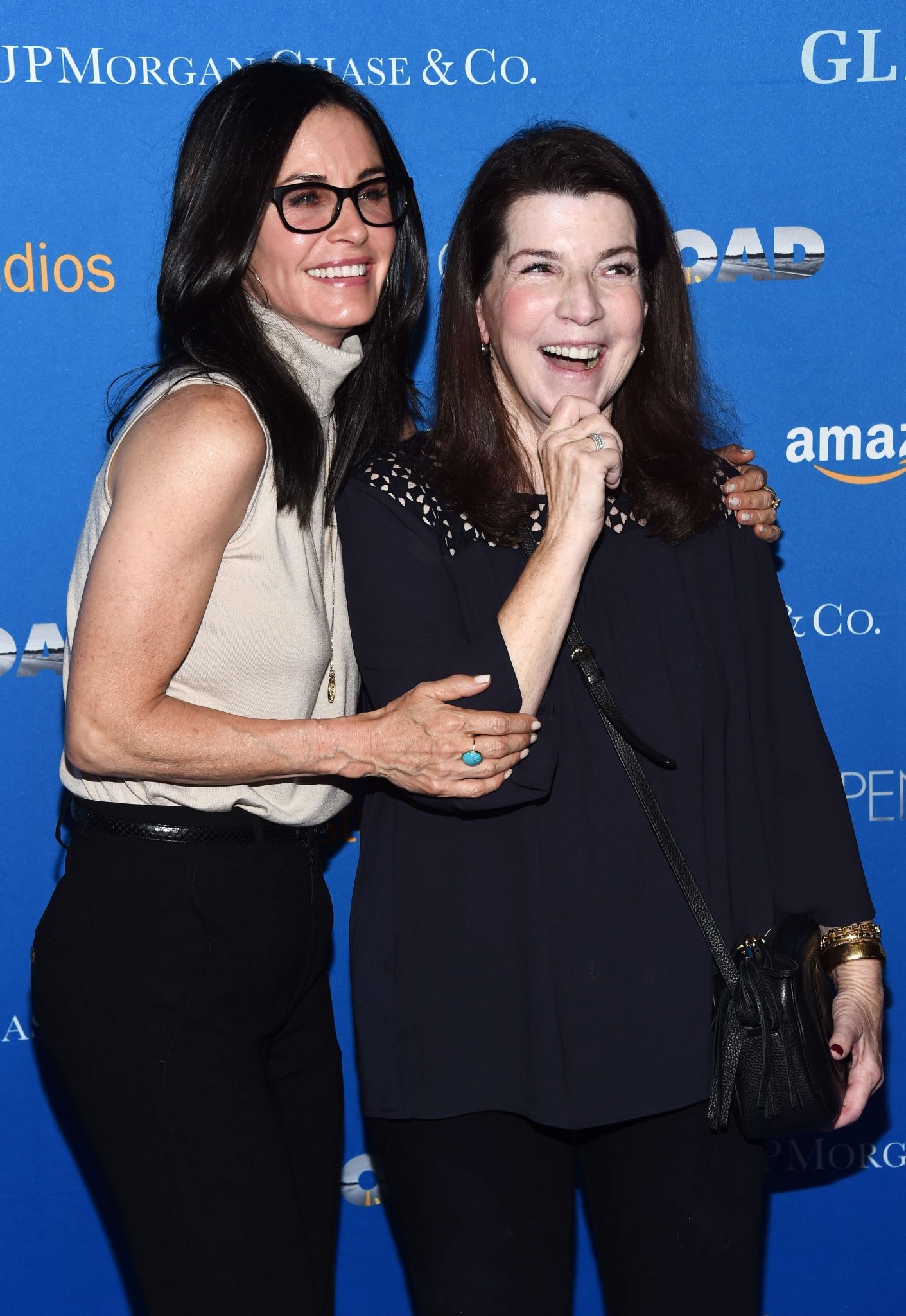 cco023.jpg cco023.jpg