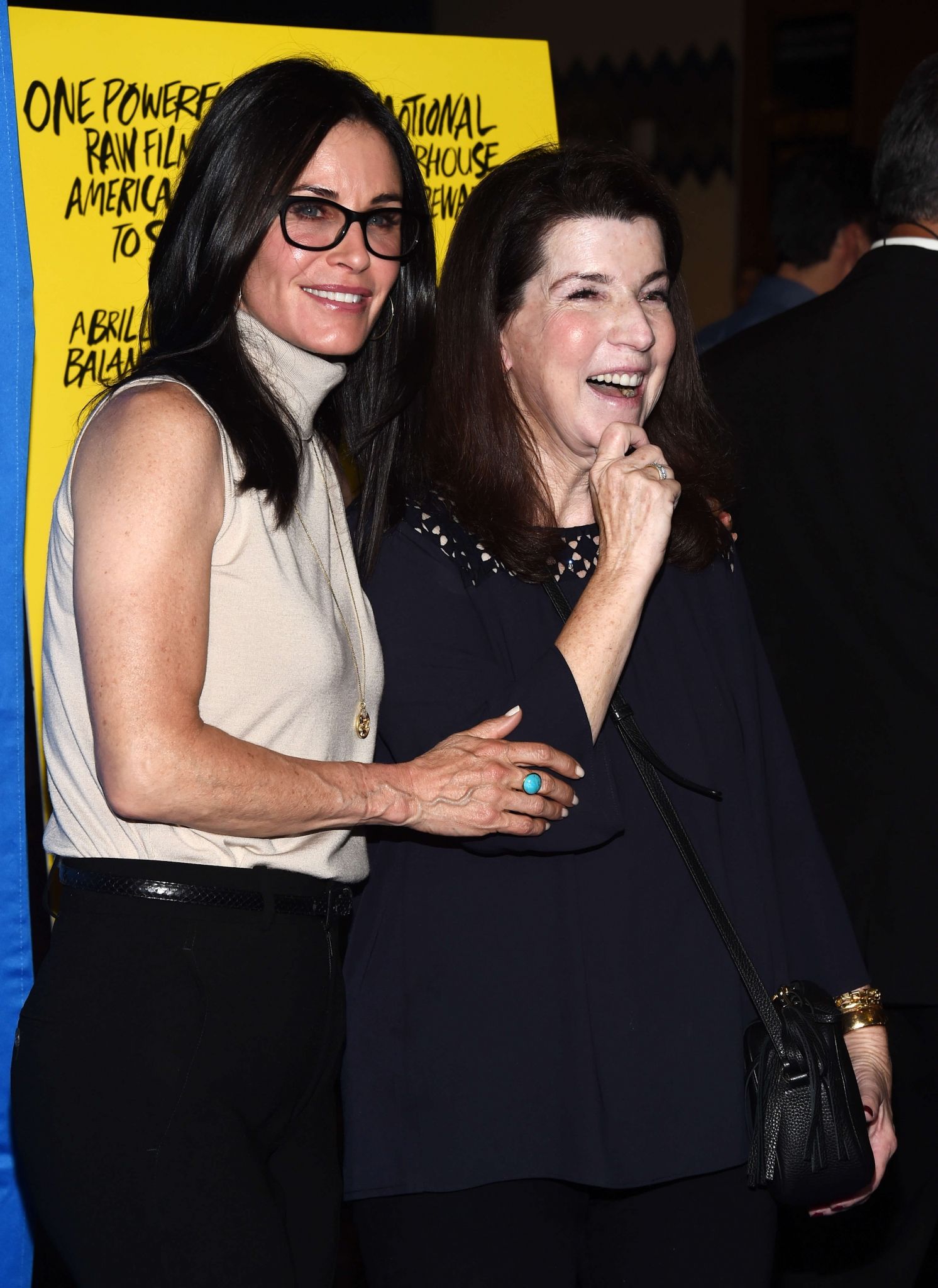 cco025.jpg cco025.jpg