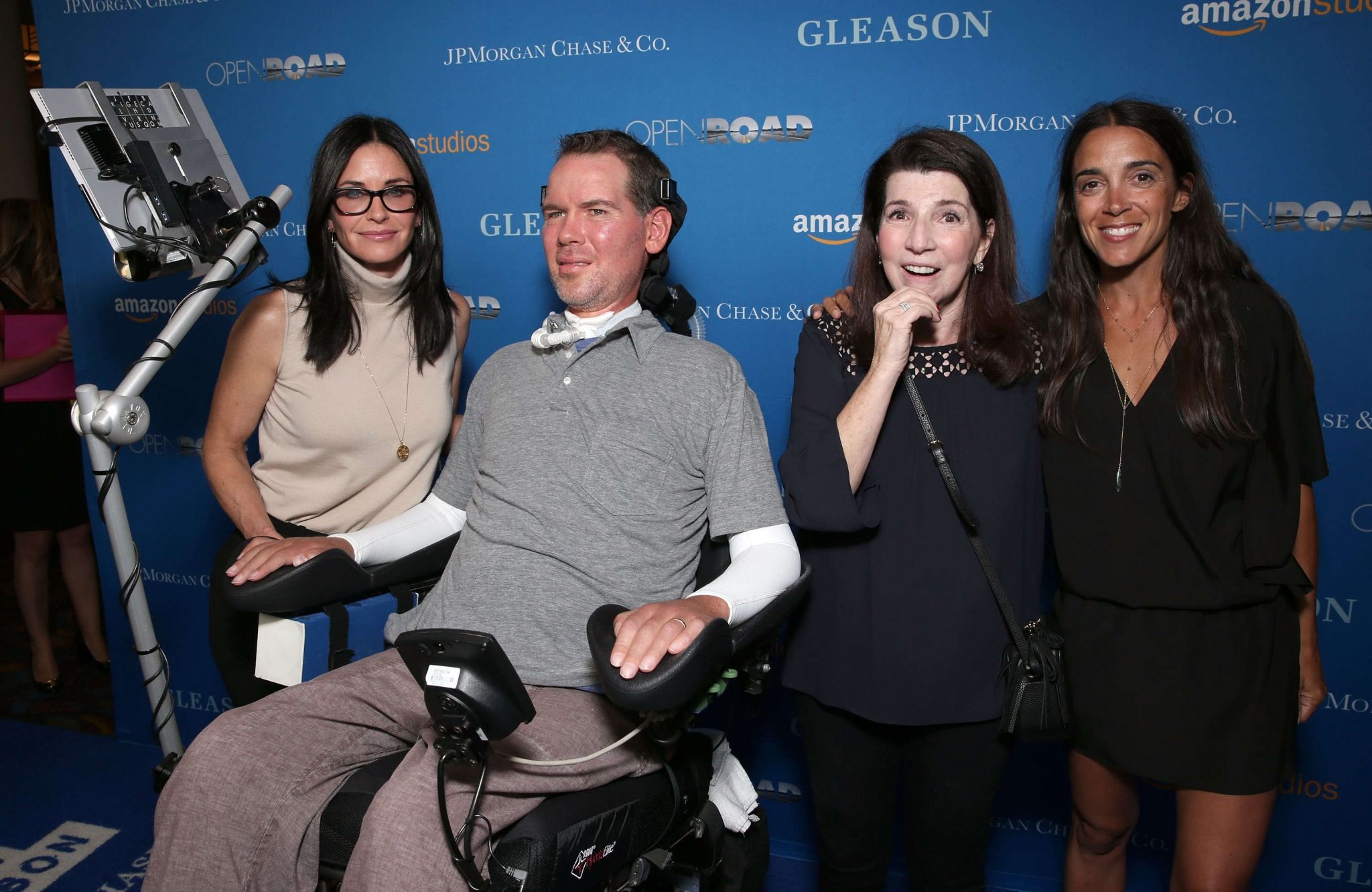 cco026.jpg cco026.jpg