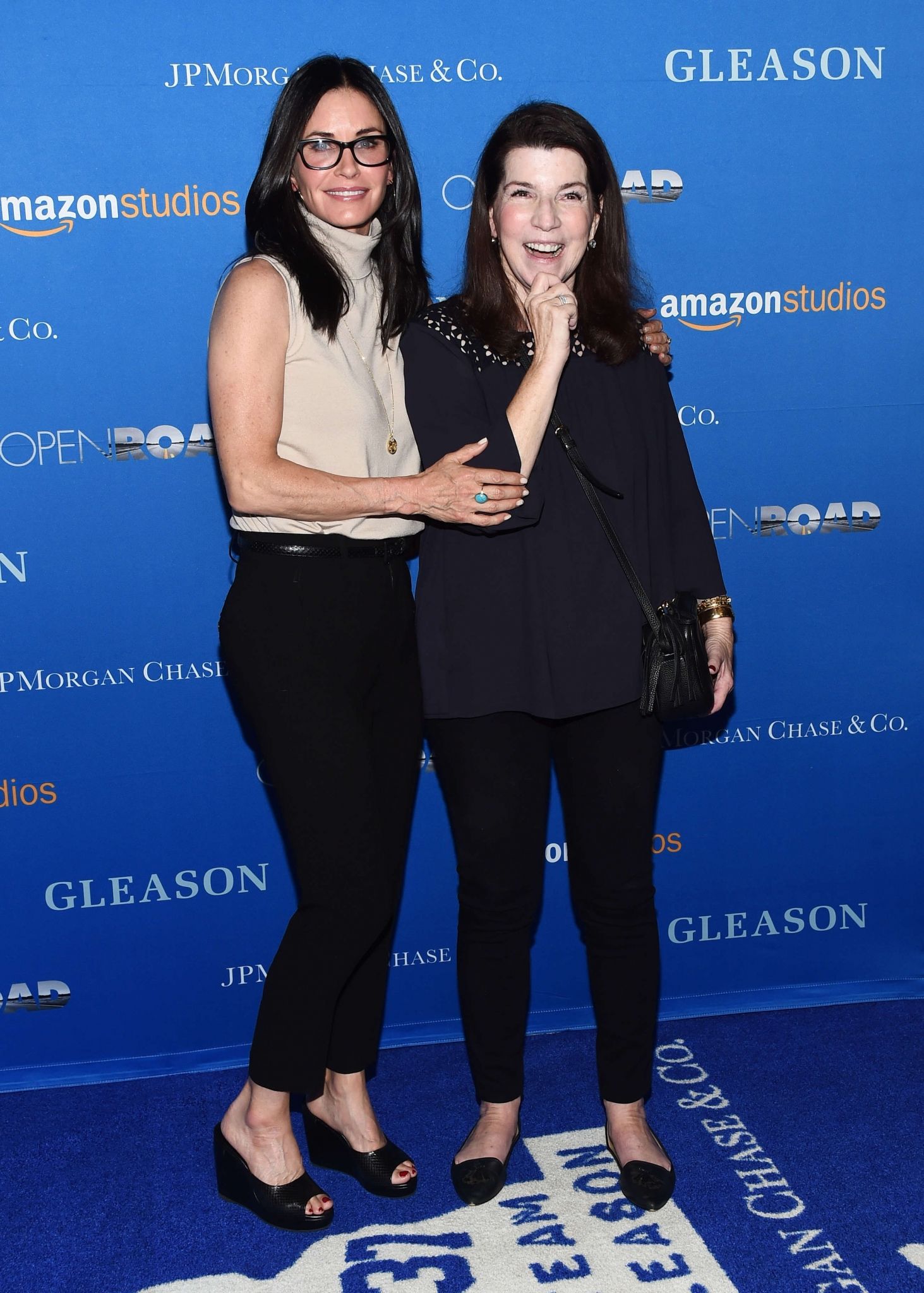 cco028.jpg cco028.jpg