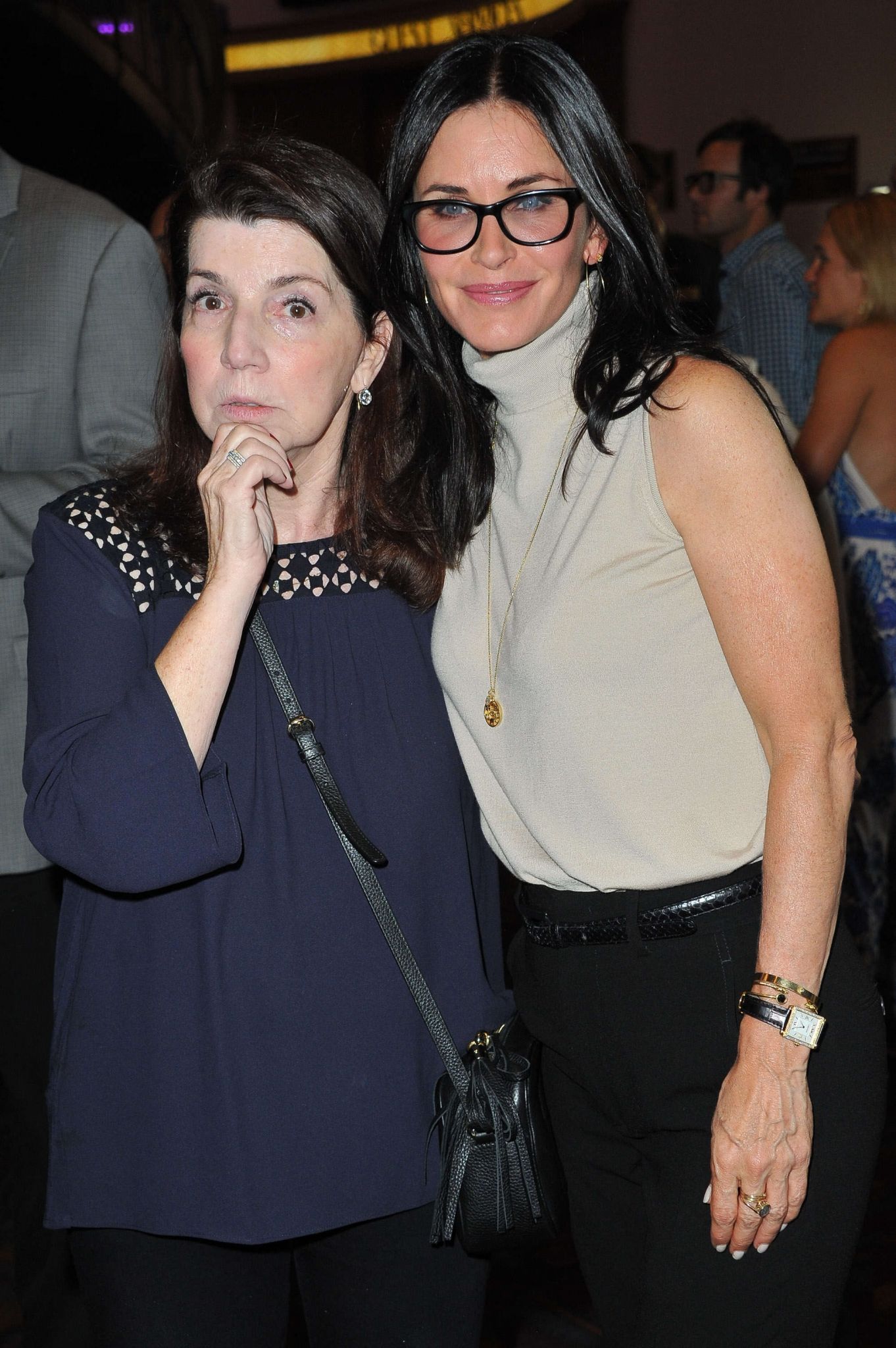 cco033.jpg cco033.jpg