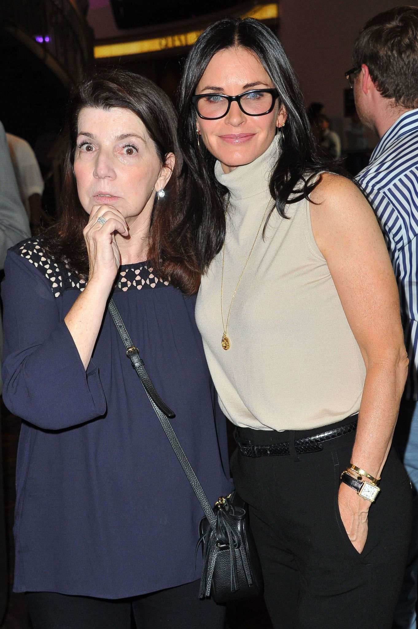 cco034.jpg cco034.jpg