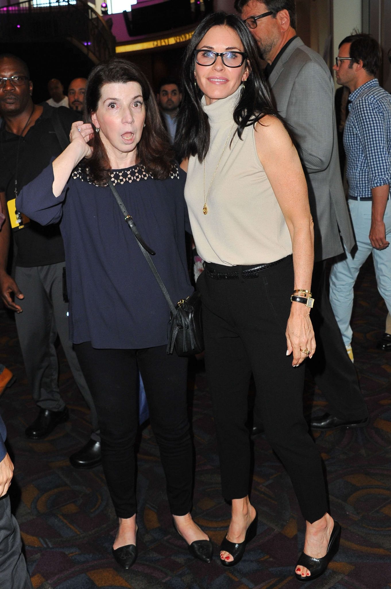 cco035.jpg cco035.jpg