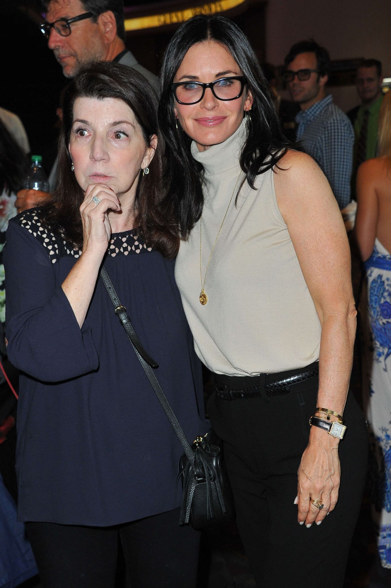 cco036.jpg cco036.jpg