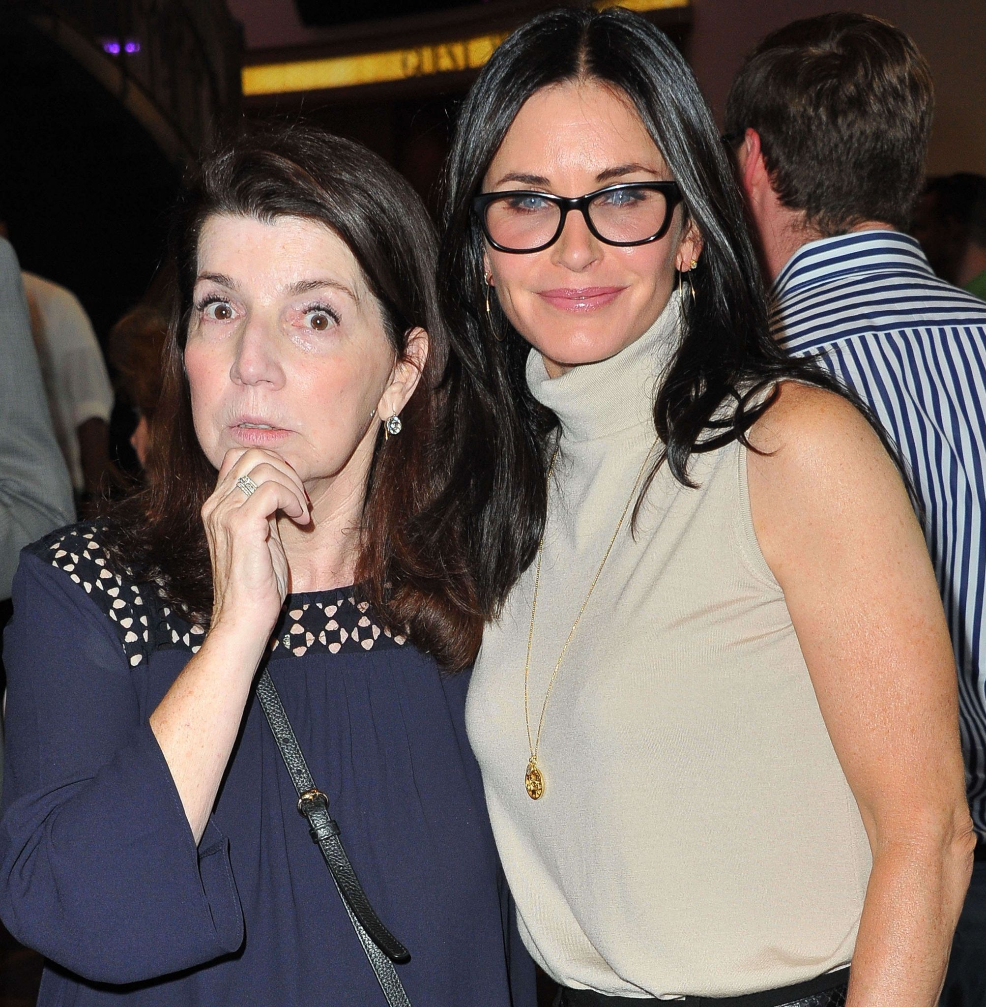 cco037.jpg cco037.jpg