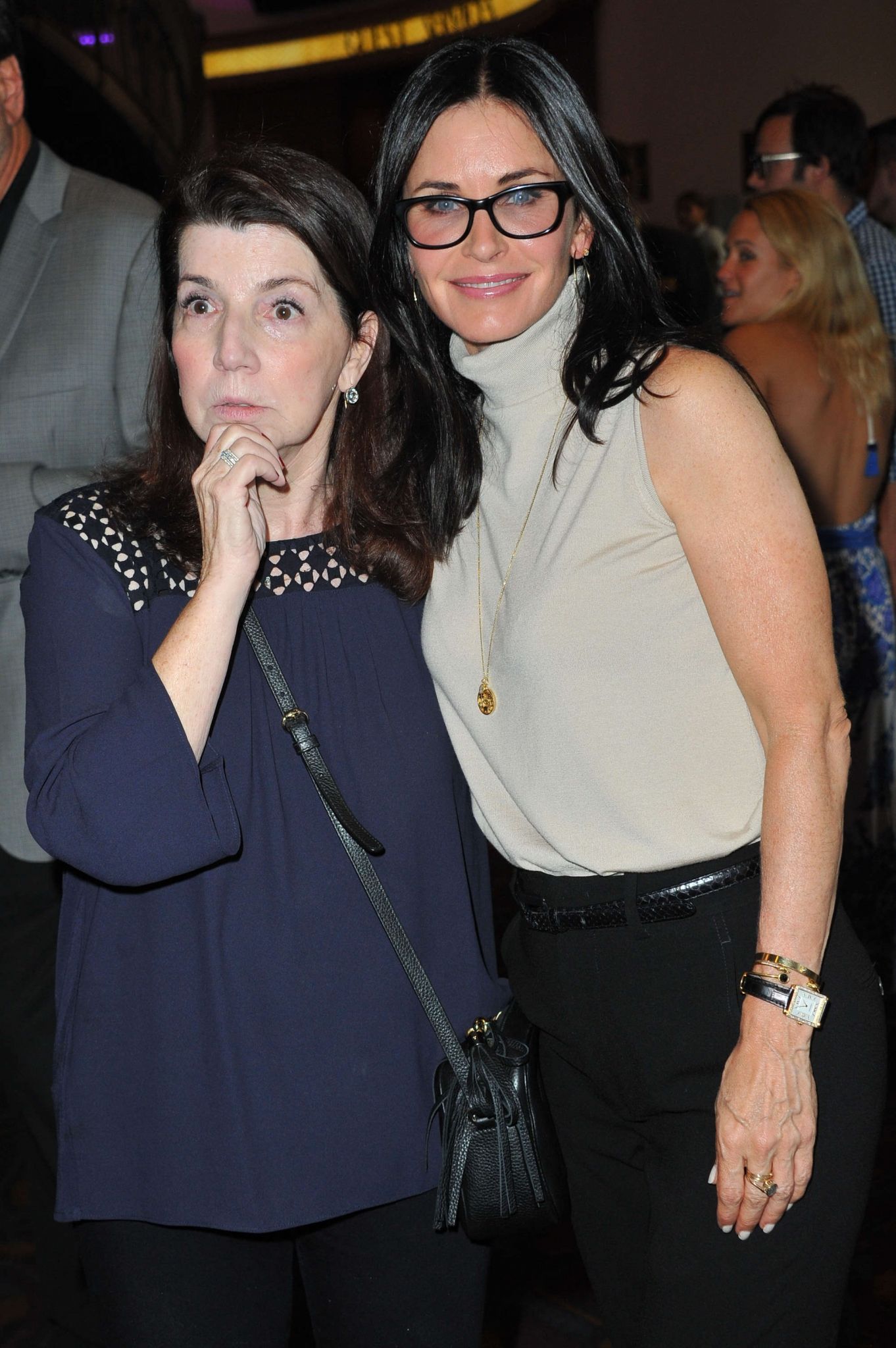 cco039.jpg cco039.jpg